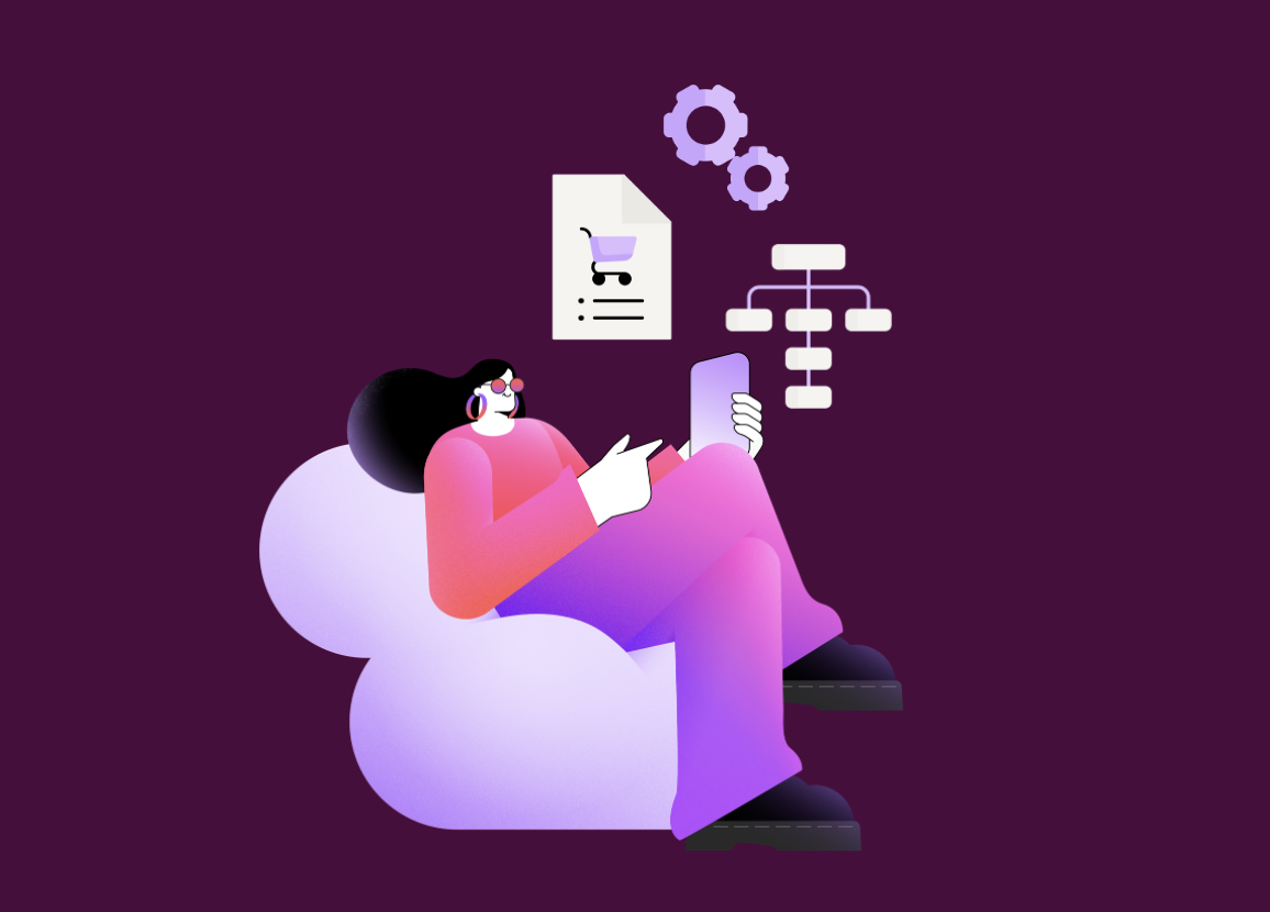 Product update cover 2025