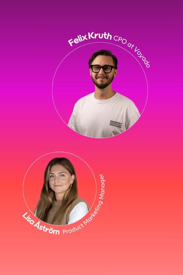 Trend spotting Nordic shopping trends-2