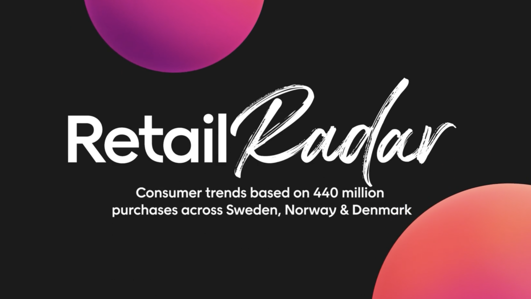 Trend-spotting-Nordic-shopping-trends-2025