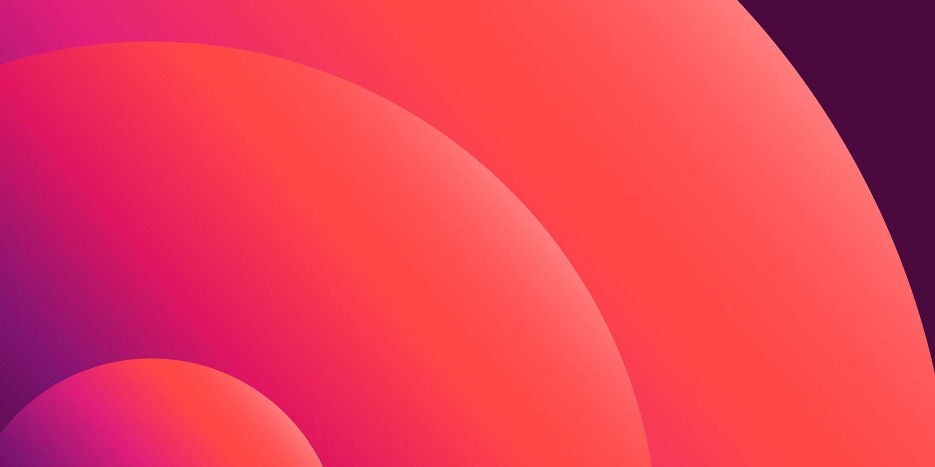 Voyado Retail Radar hero