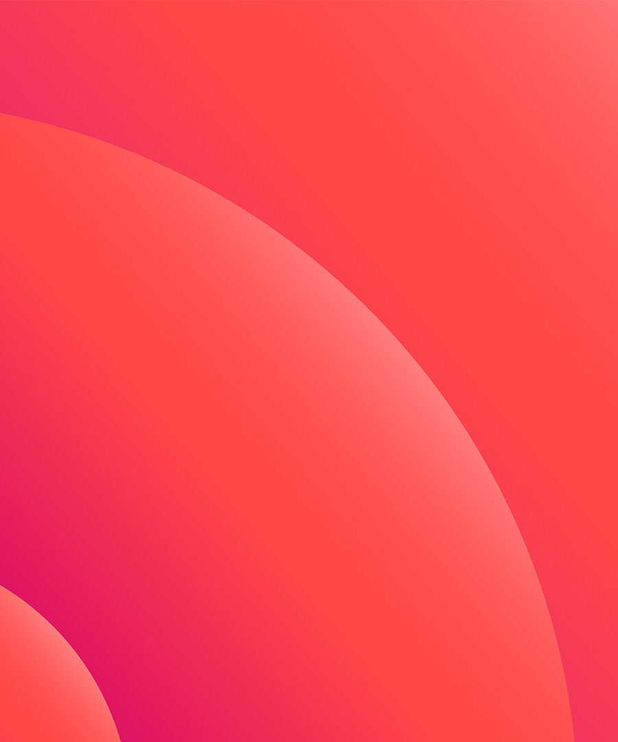 Voyado Retail Radar hero