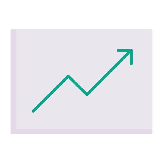 wired-flat-161-growth