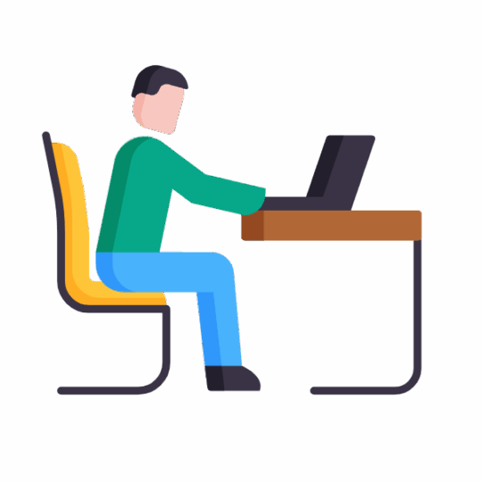 wired-flat-1846-employee-working