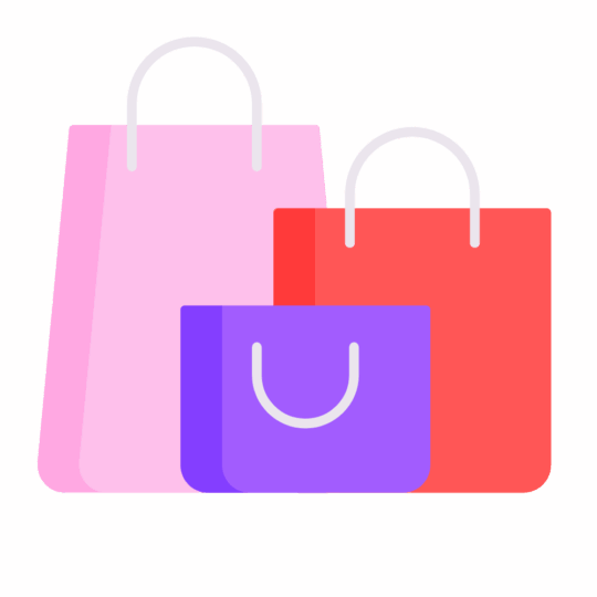 wired-flat-2879-three-shopping-bags-hover-pinch (1)