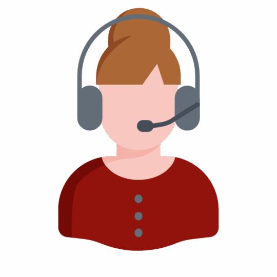 wired-flat-683-female-customer-service