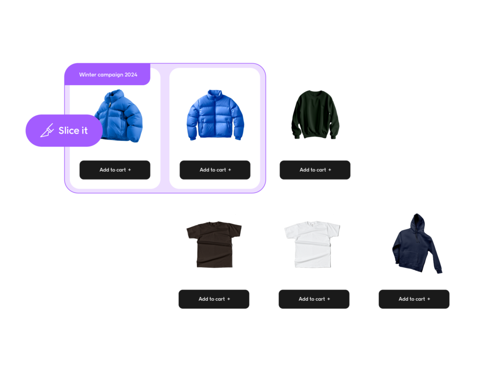 Editorial merch 2.2