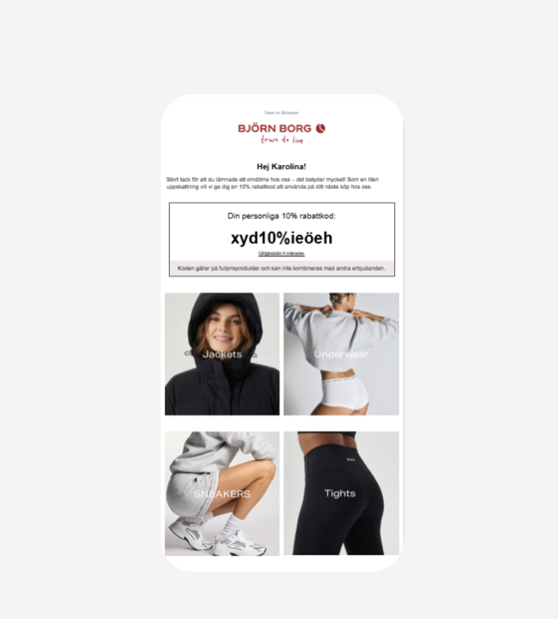 Screenshot 2025-02-03 at 22.27.16