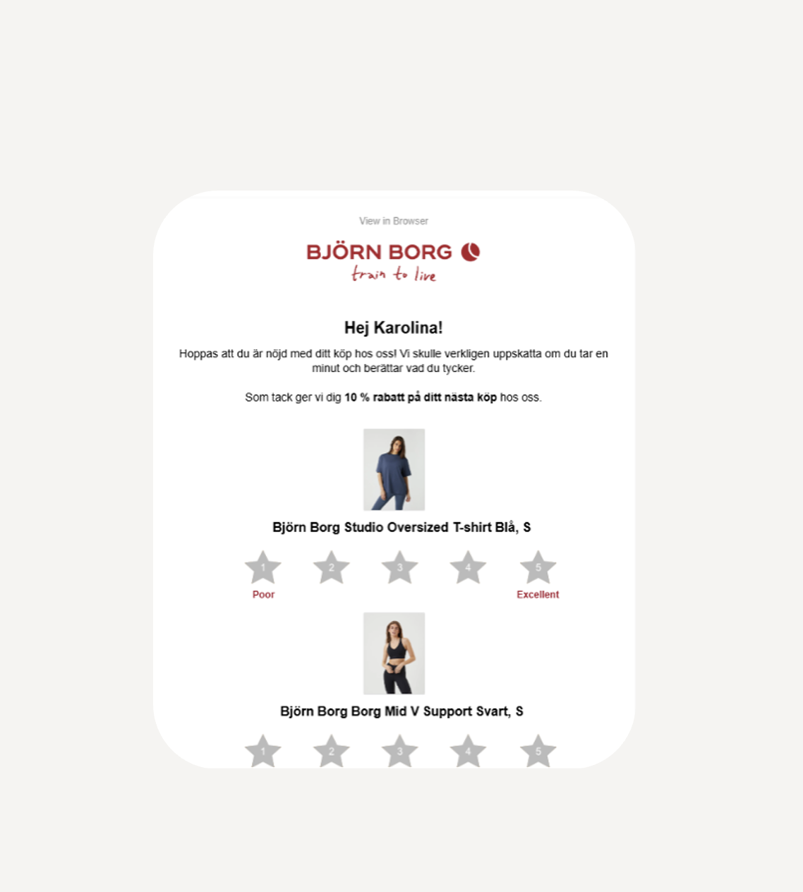 Screenshot 2025-02-03 at 22.28.05