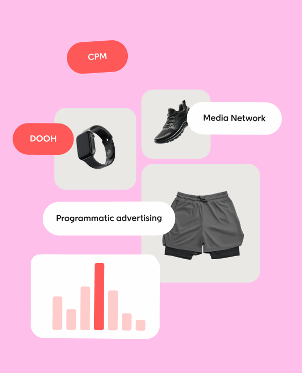 The complete glossary for programmatic retail media.png
