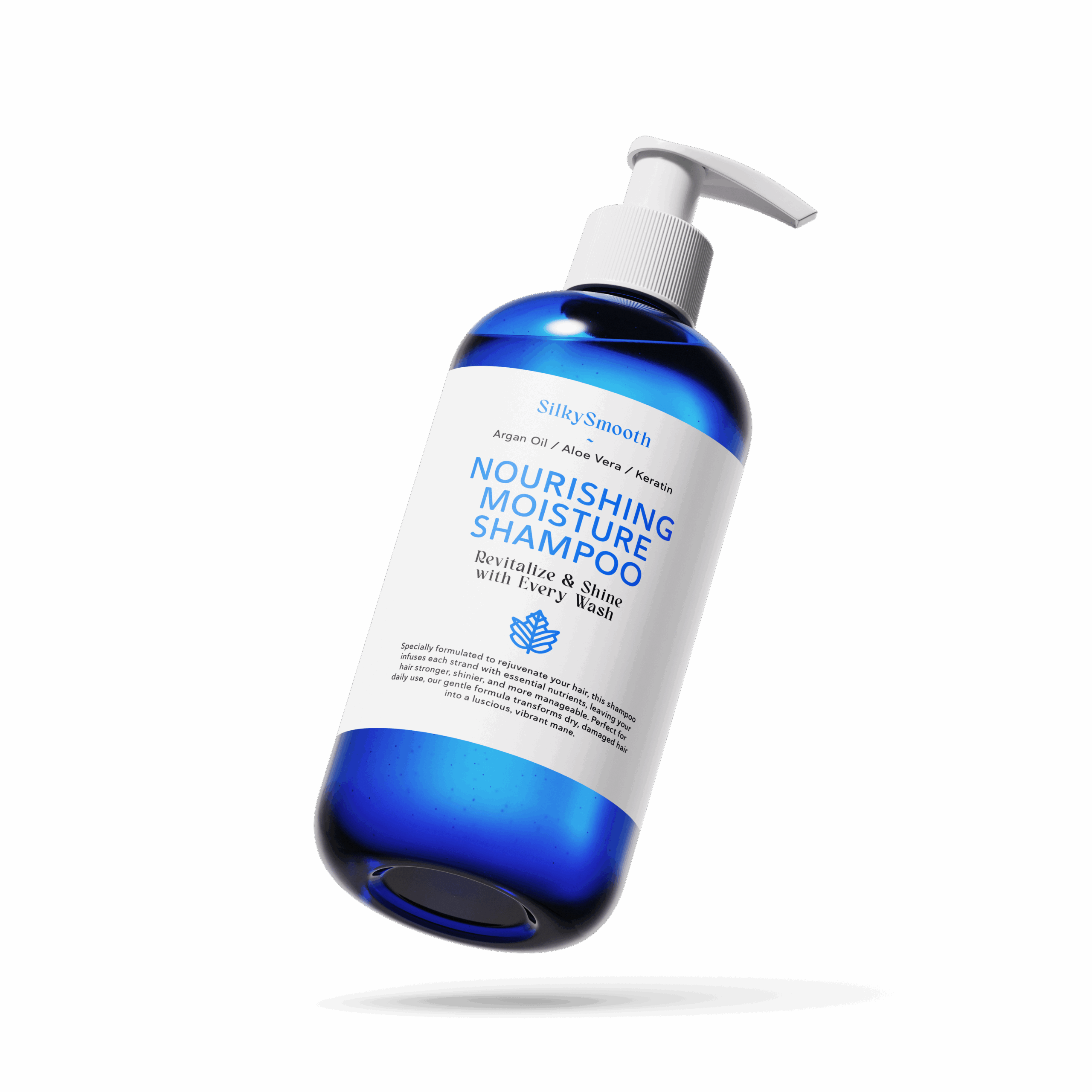 Blue_Bottle_Pump_Mockup_2