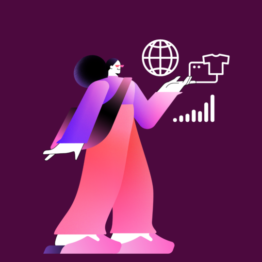 Feature image march 25