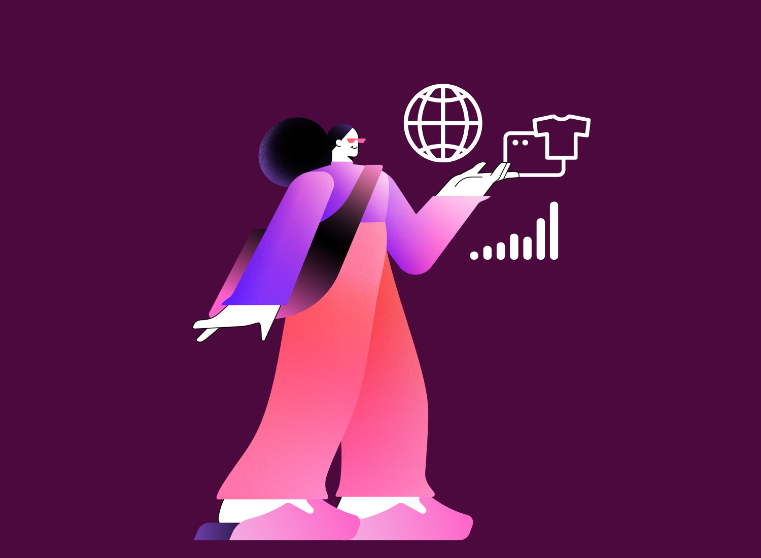 Feature image march 25