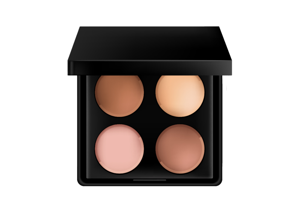 Makeup_05