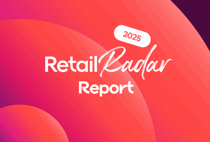 Retail Radar 2025