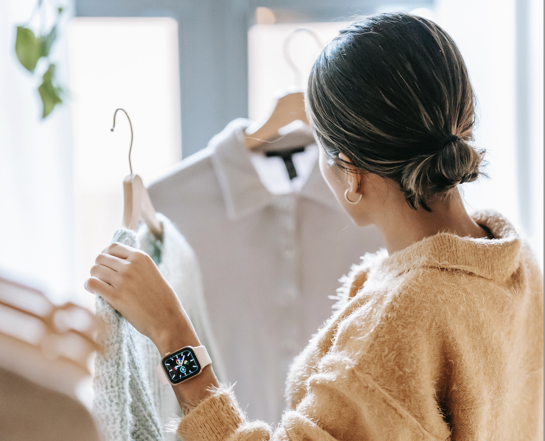 Screenshot 2025-03-20 at 20.48.09