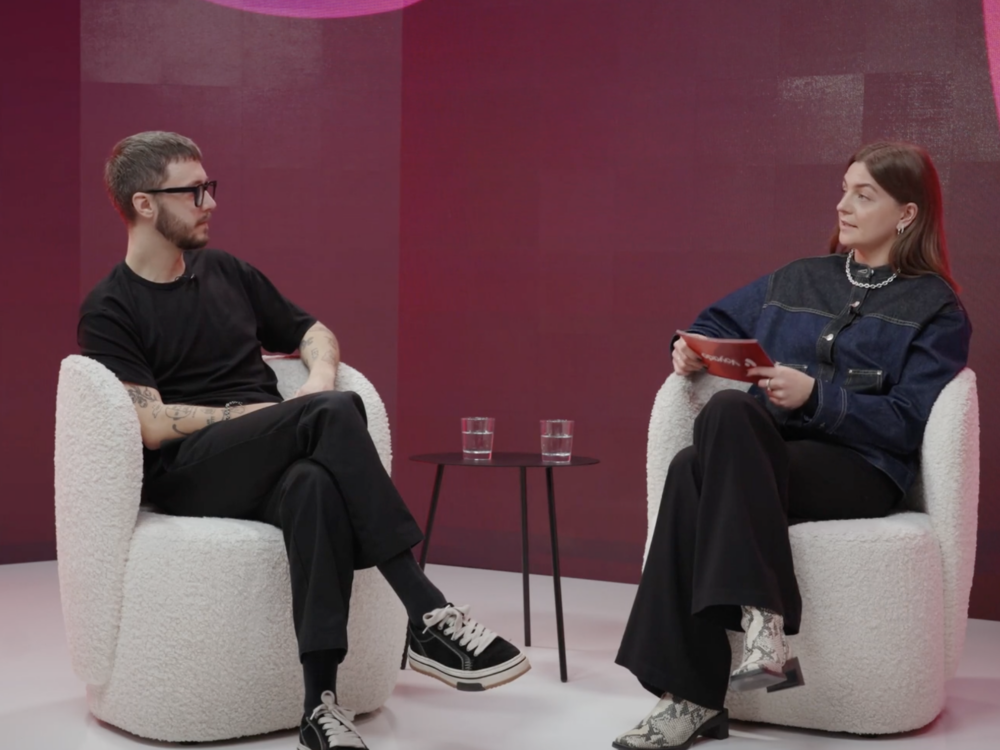 Voyado trend spotting webinar 2025