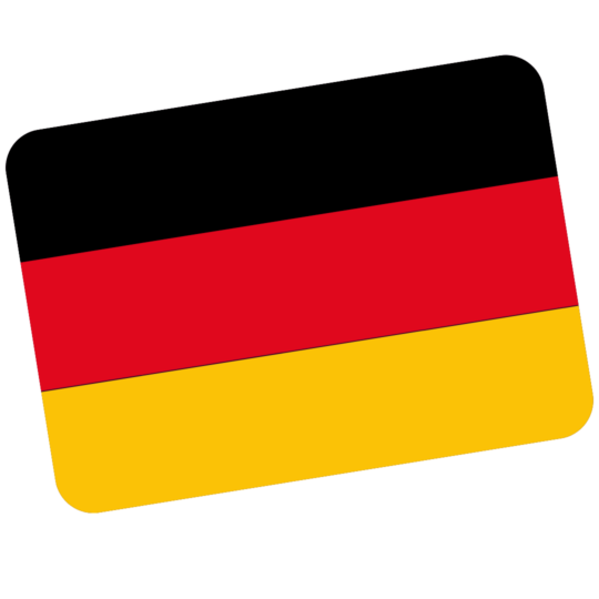 germany