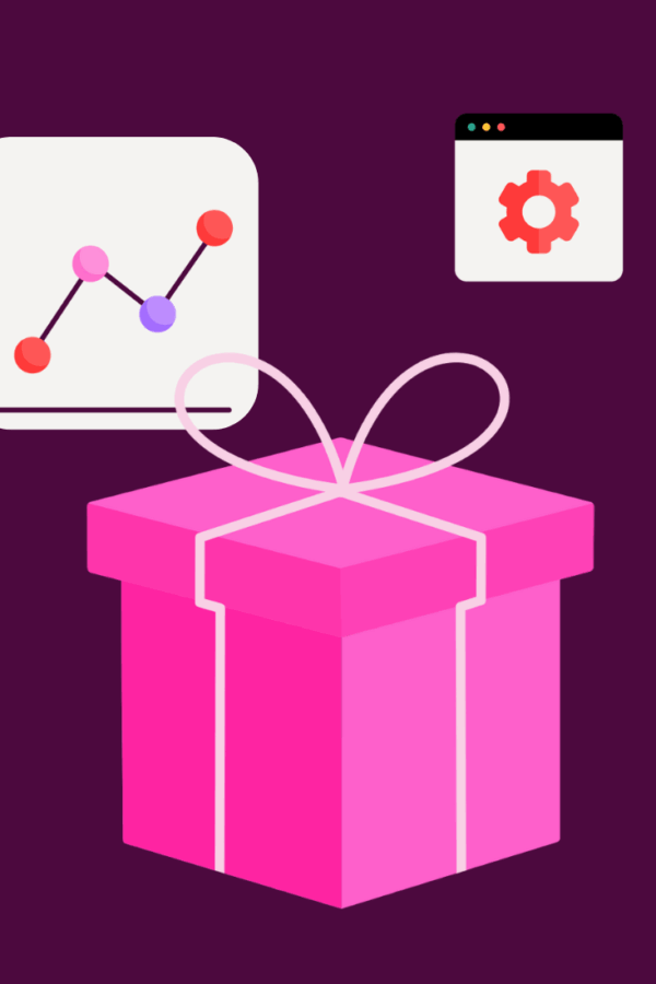 Product update April 25