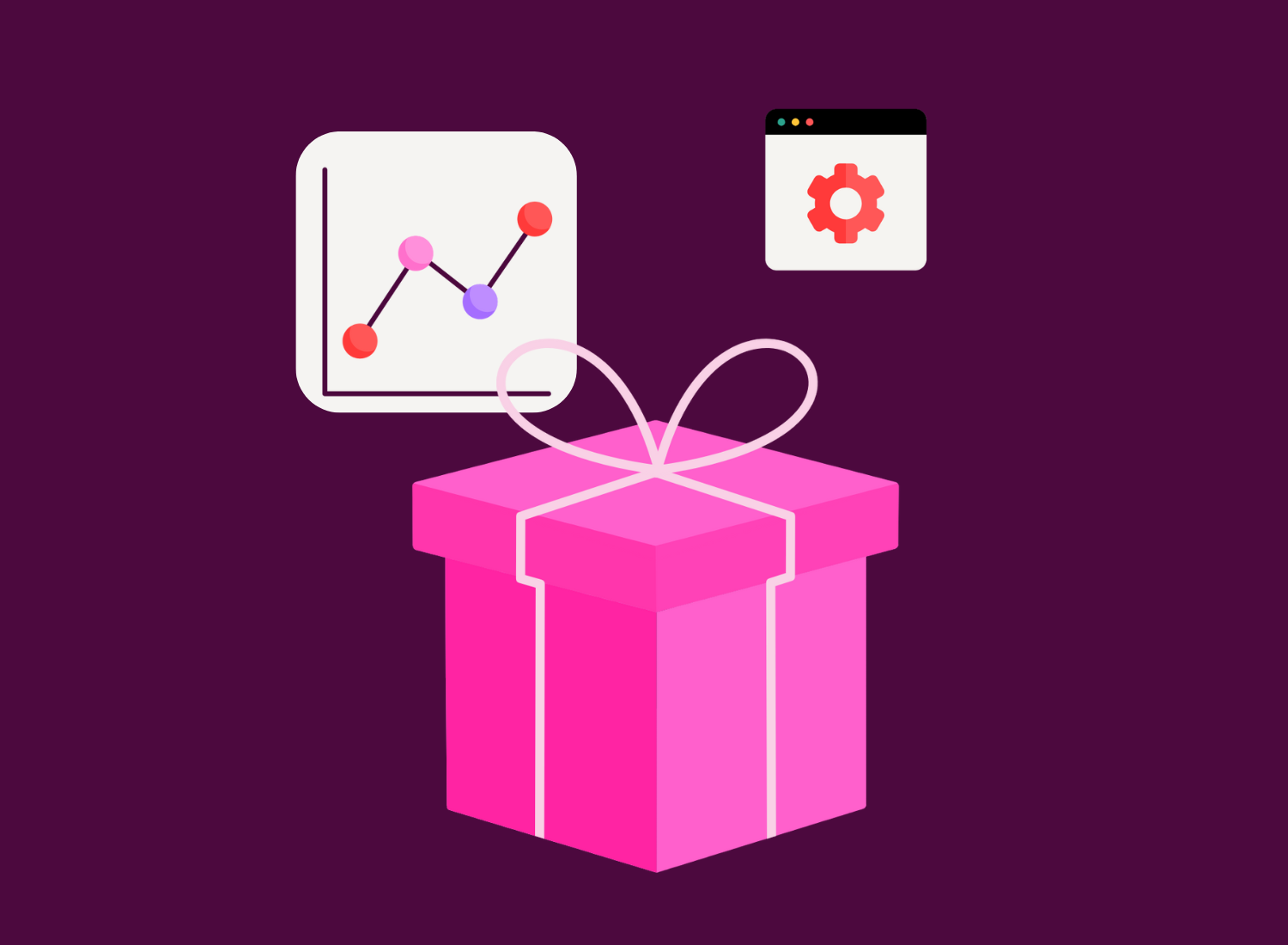 Product update April 25