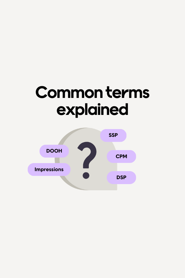 _Curious About - Thumbnails 800x800 (600 x 900 px)