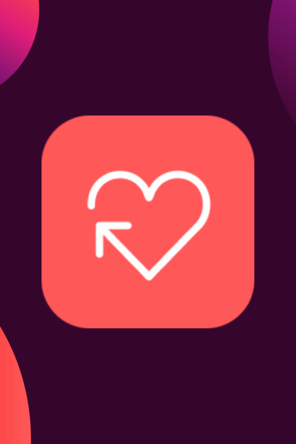 Customer Loyalty and Revenue