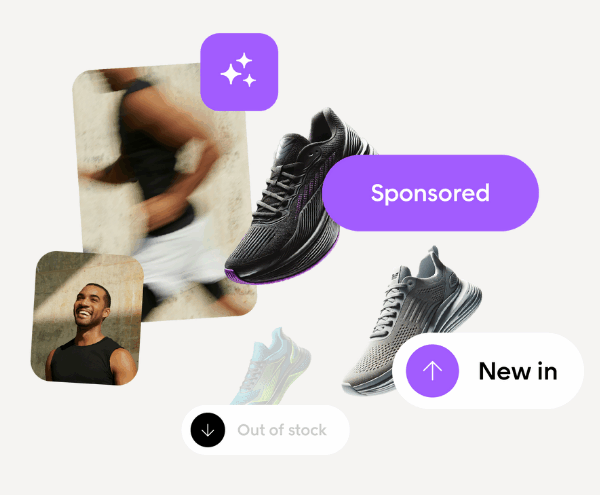 retail-media-thumb