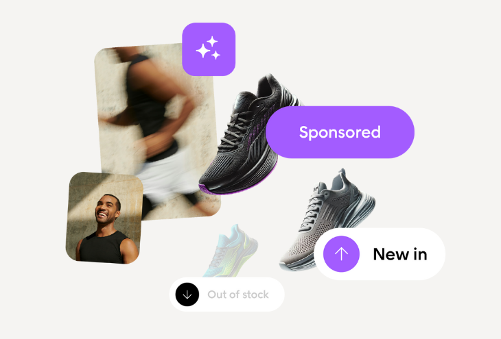 retail-media-thumb
