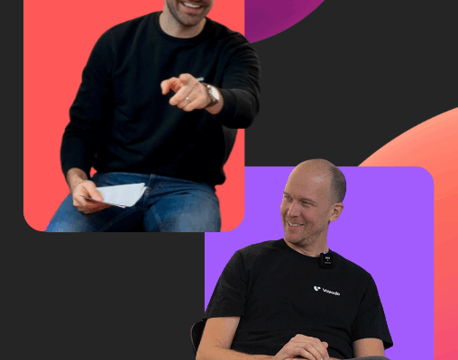 retail media-webinar