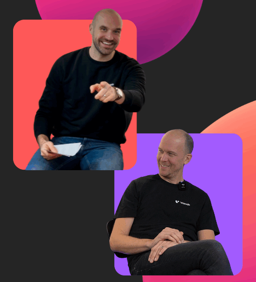 retail media-webinar