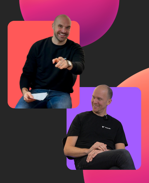 retail media-webinar