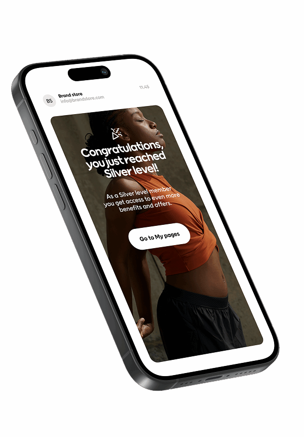 ecommerce-email-marketing