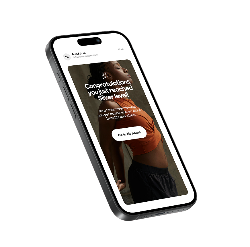 ecommerce-email-marketing