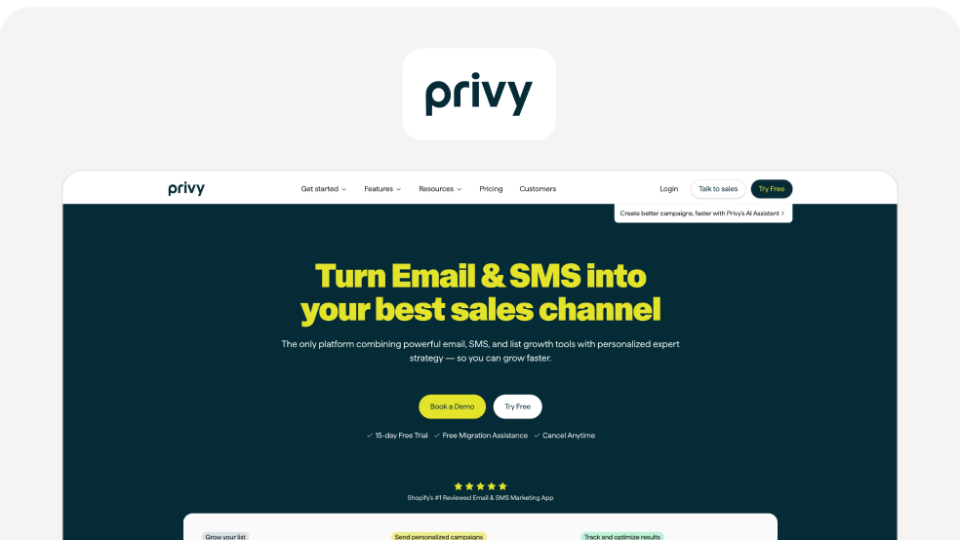 Privy