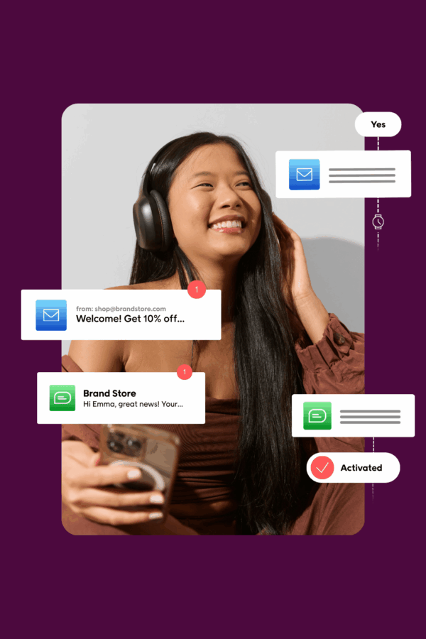 Guide_AMtemp_1280x1600px