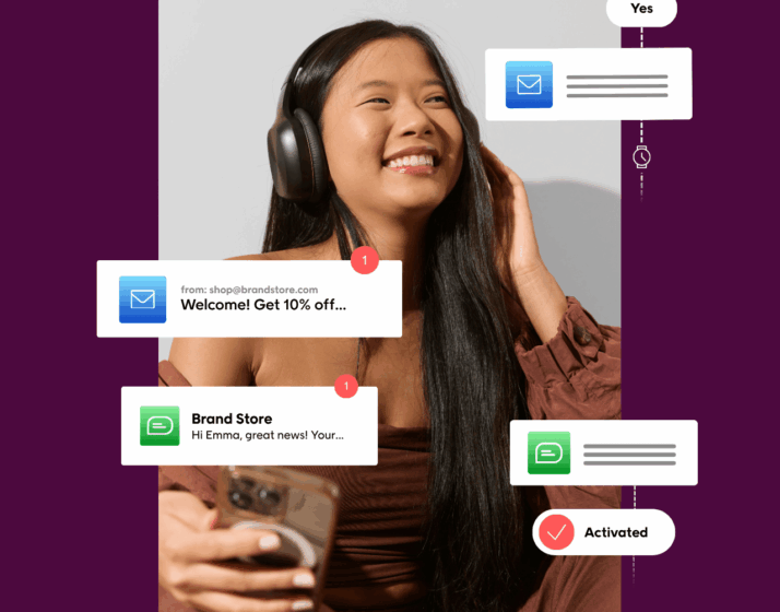 Guide_AMtemp_1280x1600px