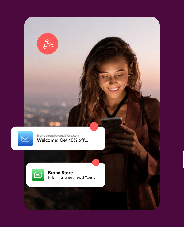 MA templates _LP 547x370px-X2