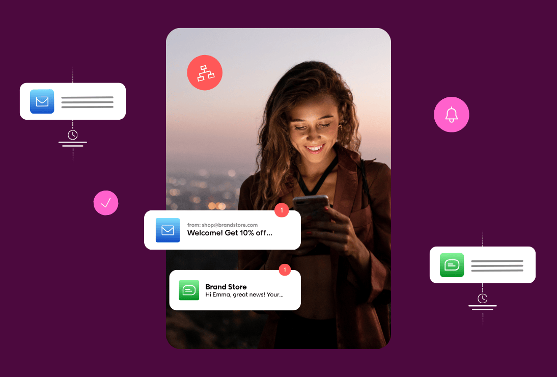 MA templates _LP 547x370px-X2