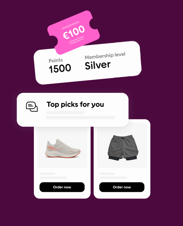 CRM for Ecommerce_ The 10 Best Platforms for Smarter, Scalable Growth in 2025