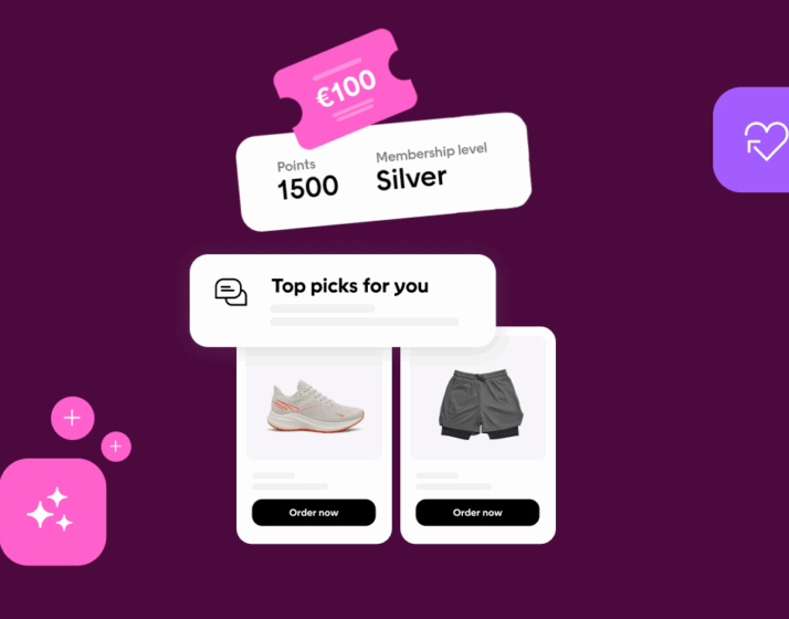 CRM for Ecommerce_ The 10 Best Platforms for Smarter, Scalable Growth in 2025