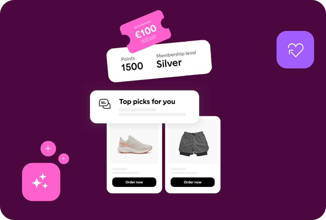 CRM for Ecommerce_ The 10 Best Platforms for Smarter, Scalable Growth in 2025