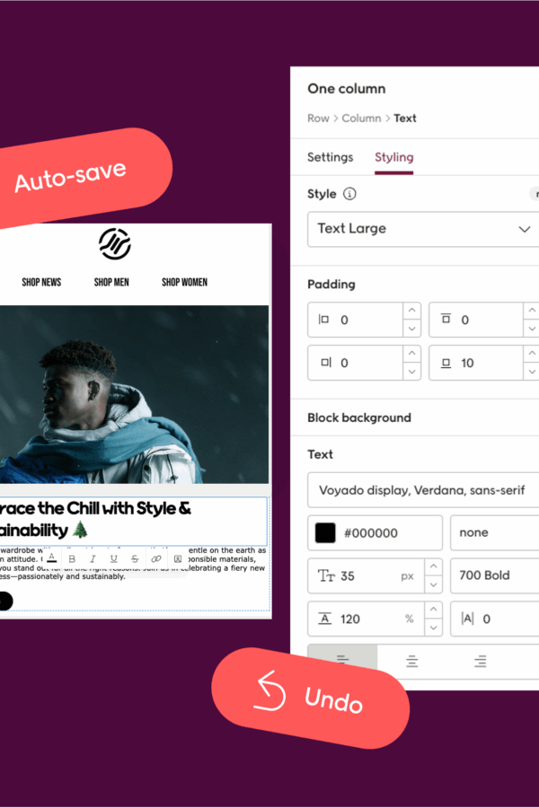 EmailDesignStudio_Product_Update