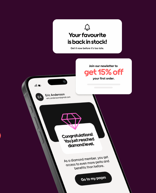 How-Retailers-Create-Effective-Marketing-Automation-Workflows.png