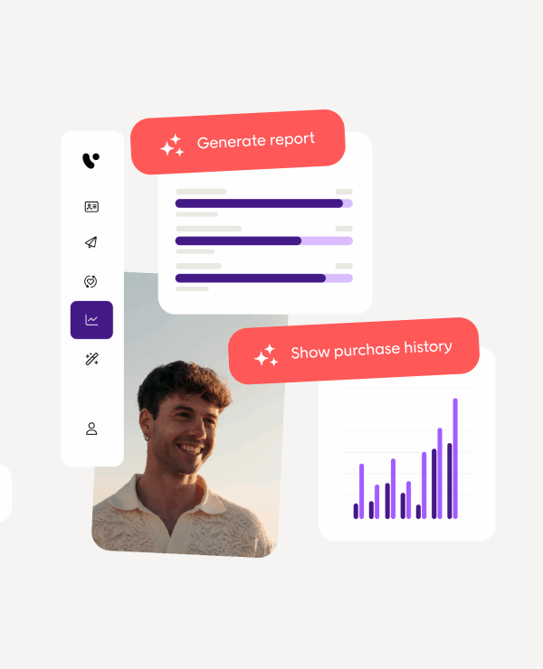 How-to-effectively-measure-and-use-all-your-retail-data