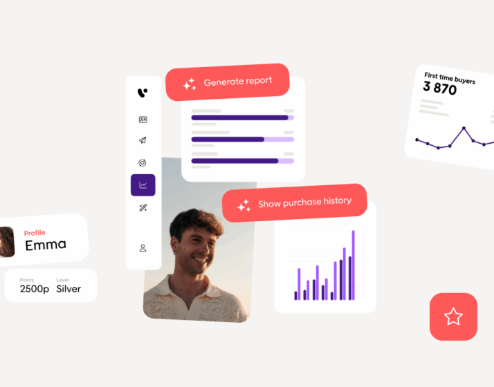 How-to-effectively-measure-and-use-all-your-retail-data