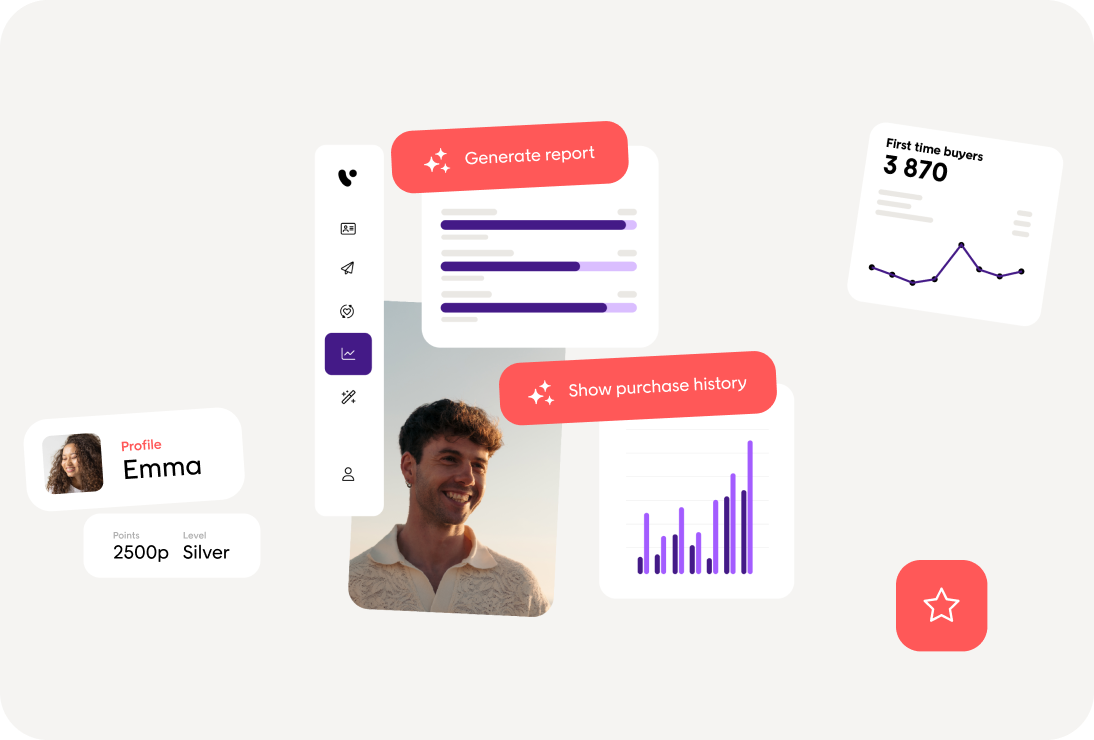 How-to-effectively-measure-and-use-all-your-retail-data
