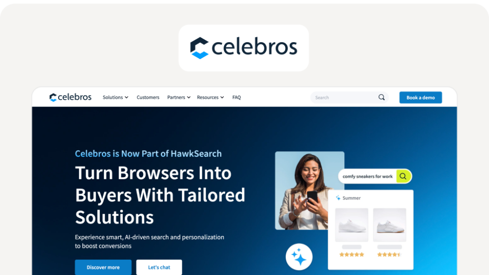 Celebros