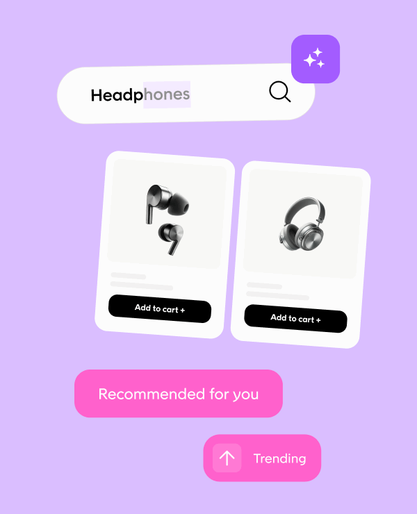 Transform-Your-E-Commerce-with-AI-Search-and-Product-Recommendations