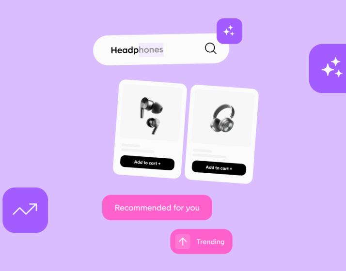 Transform-Your-E-Commerce-with-AI-Search-and-Product-Recommendations