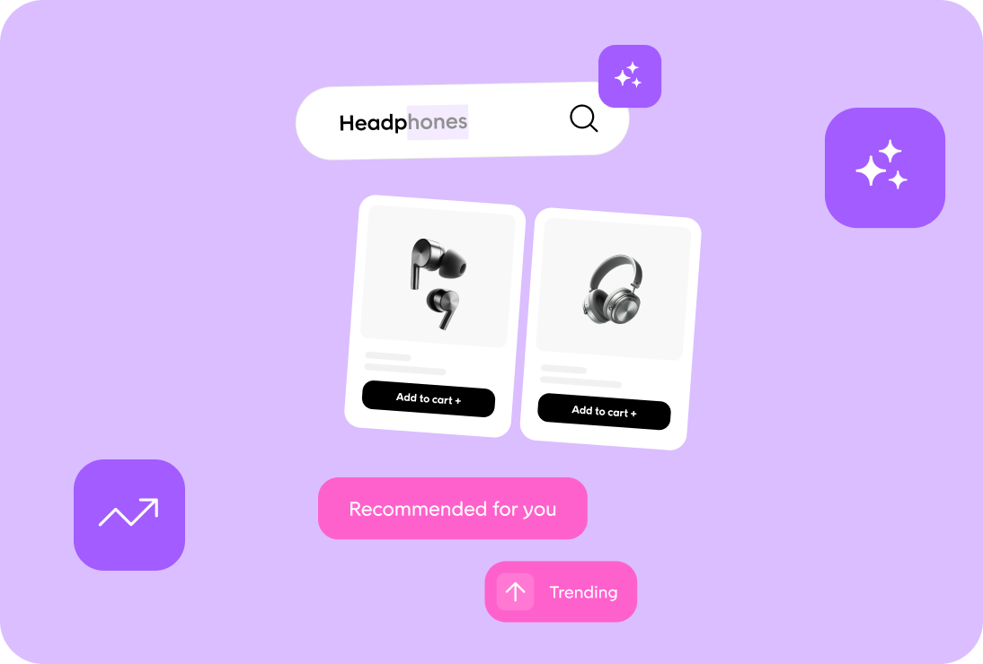 Transform-Your-E-Commerce-with-AI-Search-and-Product-Recommendations