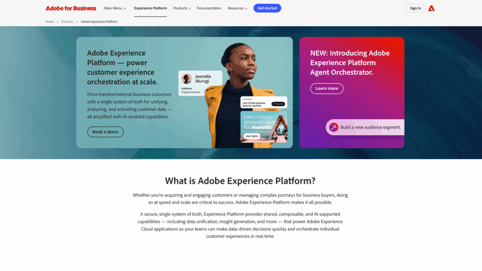 Adobe
